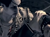 Yakuza Dead Souls diffuso video debutto