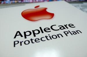 Apple care+, allunga la tua garanzia Apple