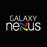 galaxy nexus evidenza 185x1851 Samsung Galaxy Nexus, sono queste le caratteristiche tecniche?