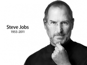 Steve Jobs, l’uomo della mela, l’uomo, persona.