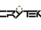 Crytek lavoro implementare Flash