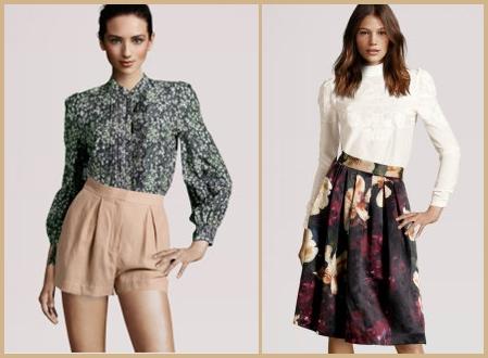 H&M;: la nuova e attesissima Conscious Collection