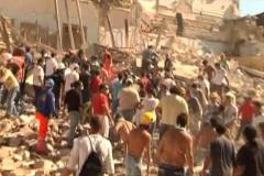 Giovedì gnocca: sberleffo e tragedia