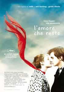 http://www.cinematografo.it/bancadati/images_locandine/52465/l_amore_che_resta_G.jpg