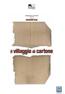 http://www.cinematografo.it/bancadati/images_locandine/53846/il_villaggio_di_cartone_G.jpg