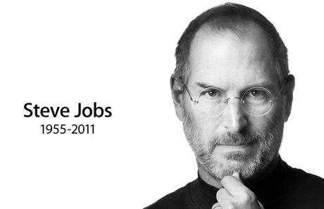 E' morto Stave Jobs