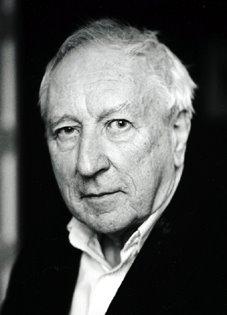 TOMAS TRANSTRÖMER, PREMIO NOBEL PER LA LETTERATURA 2011