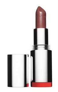 CLARINS: Colour Definition Look A/I 2011