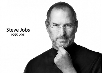 Steve Jobs discorso a Stanford