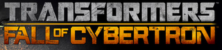 Annunciato Transformers Fall Of Cybertron, dalle pagine di GameInformer