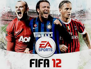 FIFA 12 : imminente la prima patch, Ultimate Team presto sistemato ?