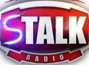 Torna Stalk Radio su Sky Uno