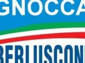 Berlusconi lancia nuovo partito "Forza Gnocca"