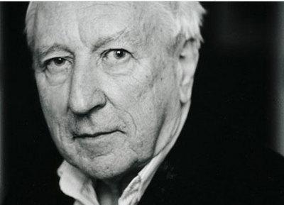 Nobel per la letteratura 2011 allo svedese Tomas Tranströmer