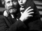Janusz Korczak: “Quando ridiventerò bambino&quot;