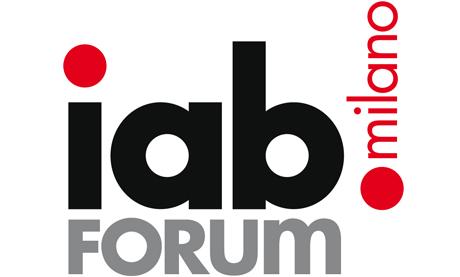 logo iab