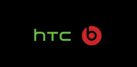 HTC Sensation XL: l’inizio del “Party” tra Htc e Beats Audio