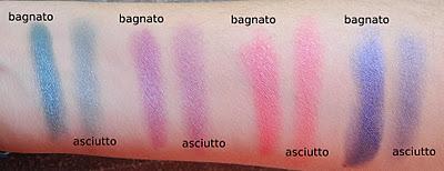 05 Sensational Cool Shades - Chic Chalet Kiko