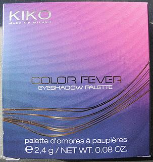 05 Sensational Cool Shades - Chic Chalet Kiko