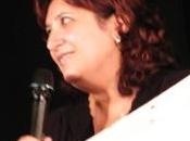 Meth Sambiase, autrice Rupe Mutevole Edizioni, vince silloge inedita Terza Edizione Premio Vela d’Oro 2011