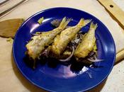 piccola triglietta lombarda