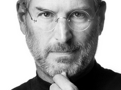 Steve Jobs 1955 2011