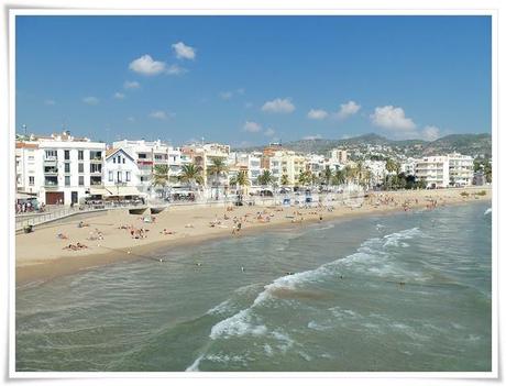 Sitges