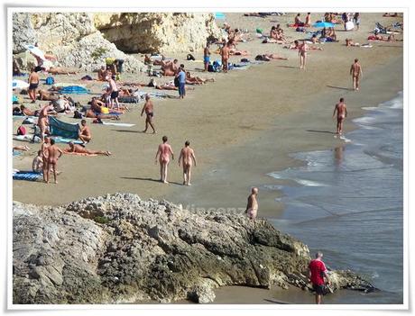 Sitges