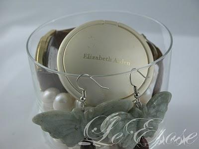 Elizabeth Arden _ Ceramide Cream Blush _ Pink