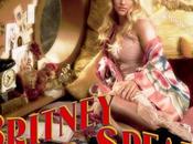 Britney Spears “Abroad” (Nuova canzone)