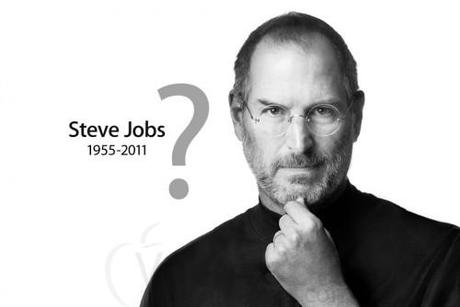 domande morte di steve jobs prima keynote