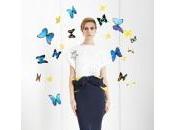 Vionnet primavera-estate 2012 spring-summer