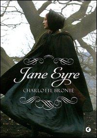 'JANE EYRE' CON MICHAEL FASSBENDER ESCE OGGI NEI CINEMA ITALIANI !