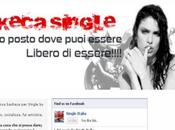 Finalmente nata….