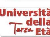 Università della Quartu Sant'Elena.