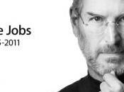 Addio Steve Jobs, nell’articolo video (sottotitoli italiano) discorso neolaureati Stanford