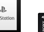 Playstation Vita, Sony giochi formato fisico sono molto importanti"