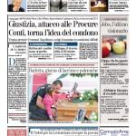 rassegna-stampa-7-ottobre-1