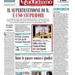 rassegna-stampa-7-ottobre-2