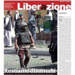 rassegna-stampa-7-ottobre-5