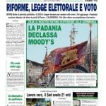 rassegna-stampa-7-ottobre-4