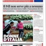 rassegna-stampa-7-ottobre-3