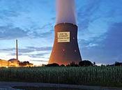 Incidente impianto nucleare Belgio. contaminati
