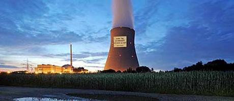 Incidente ad un impianto nucleare in Belgio. Tre contaminati