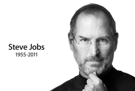 Ci lascia Steve Jobs, il piu grande inventore dell’era digitale
