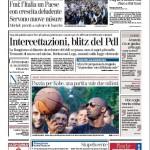 rassegna-stampa-6-ottobre-2