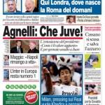 rassegna-stampa-6-ottobre-7