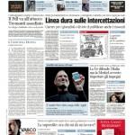 rassegna-stampa-6-ottobre-1