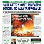 rassegna-stampa-6-ottobre-4