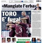 rassegna-stampa-6-ottobre-8